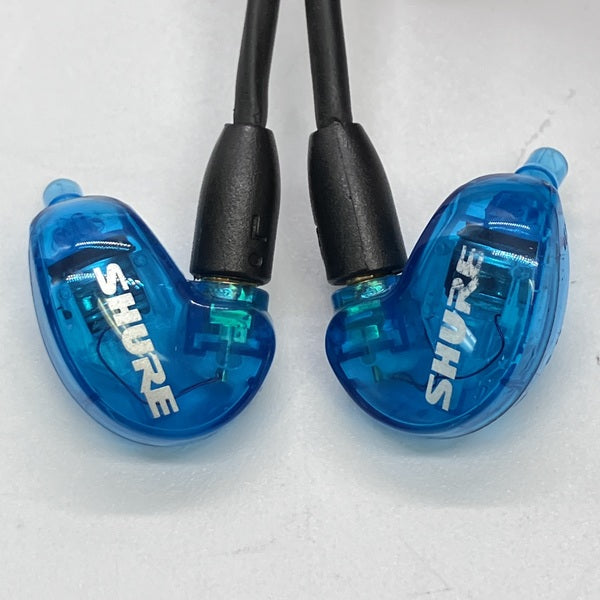 【中古】SE215SPE-A【日本橋】