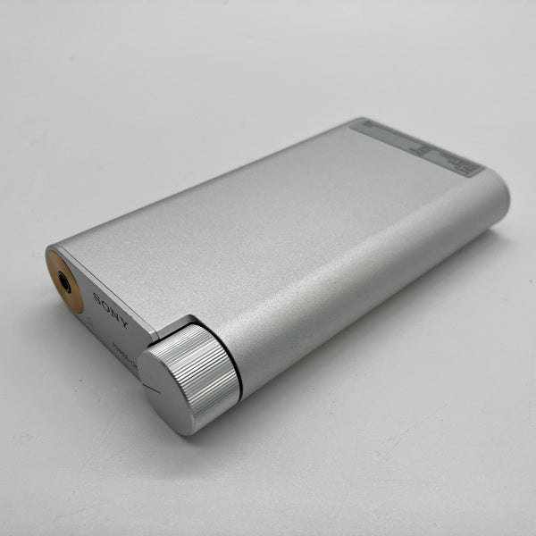 【中古】PHA-1A【日本橋】