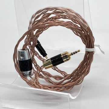 Effect audio ares ii Used Price | HifiZero
