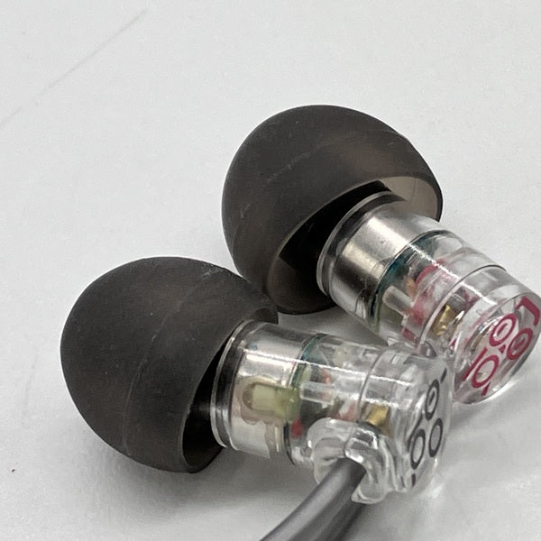 【中古】Quarks（マイク付き）【秋葉原】