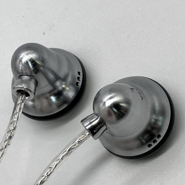 【中古】Angelears KAZA(3.5mm)【秋葉原】