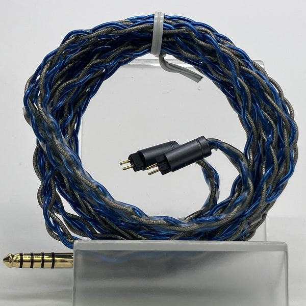 【中古】GY HiFi-67 2pin - 4.4mm【日本橋】