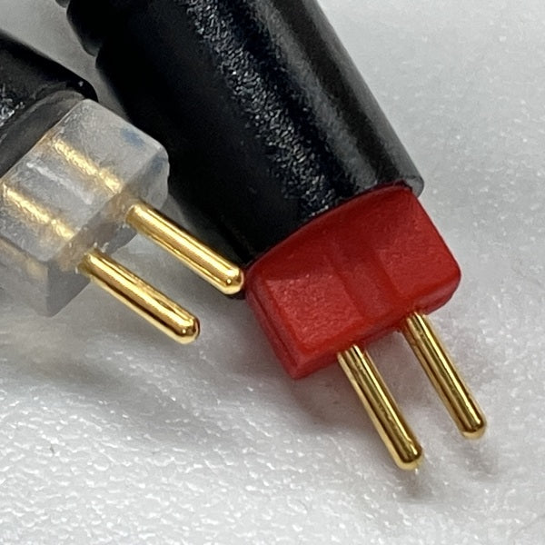 な*ん様 xinhs mozi 2pin 4.4mmケーブル その他ブランド 【中古】XINHS 2Pin to 4.4mmケーブル【秋葉原】 – e