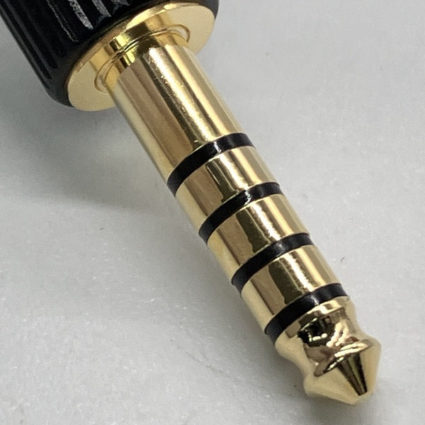 その他ブランド 【中古】XINHS 2Pin to 4.4mmケーブル【秋葉原】 – e