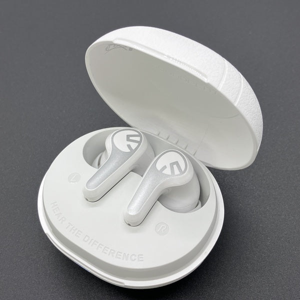 【中古】SOUNDPEATS C30【秋葉原】