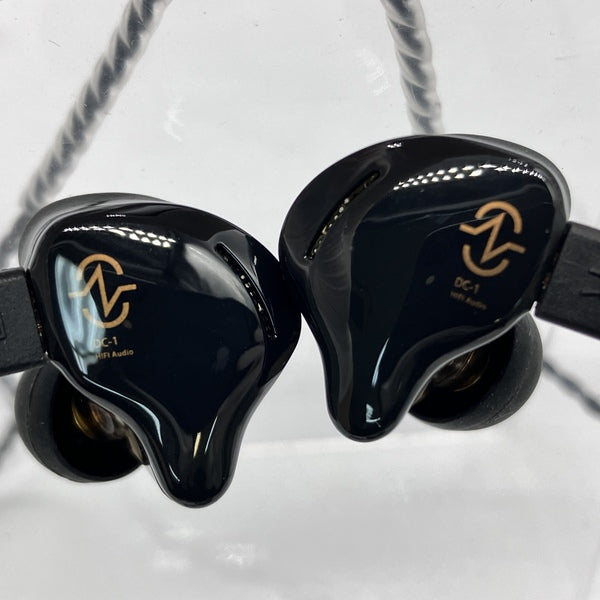 【中古】CCZ Coffee Bean DC-1【秋葉原】