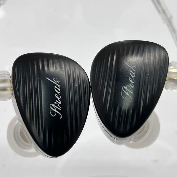 【中古】GK Streak【秋葉原】