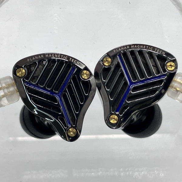 【中古】KZ-PRX【秋葉原】