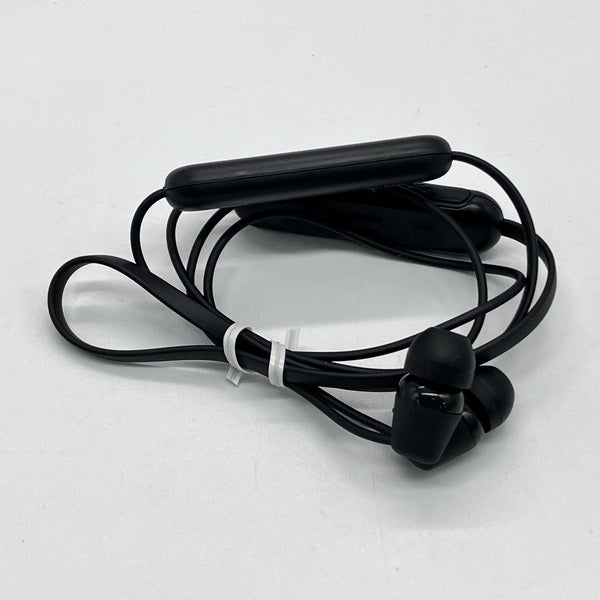 【中古】WI-C200 BC 【ブラック】【秋葉原】