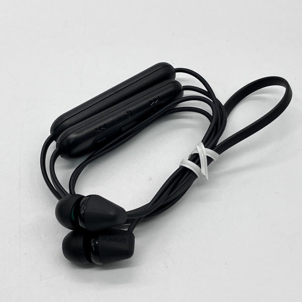 【中古】WI-C200 BC 【ブラック】【秋葉原】