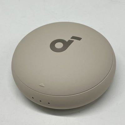 Anker 【中古】Soundcore Sleep A20 サンドベージュ 【A6611Z21