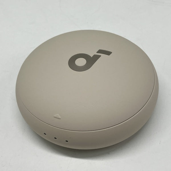 Anker 【中古】Soundcore Sleep A20 サンドベージュ 【A6611Z21