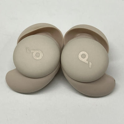 Anker 【中古】Soundcore Sleep A20 サンドベージュ 【A6611Z21