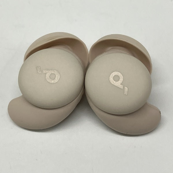 Anker 【中古】Soundcore Sleep A20 サンドベージュ 【A6611Z21