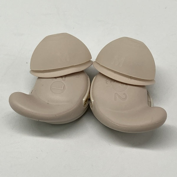 Anker 【中古】Soundcore Sleep A20 サンドベージュ 【A6611Z21