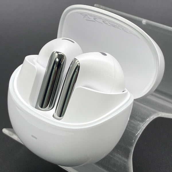 【中古】QCY AilyBuds Pro+【日本橋】