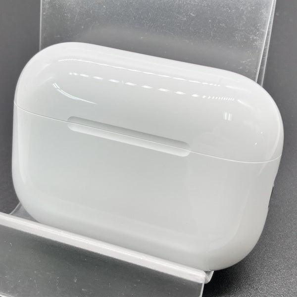 Apple 【中古】AirPods Pro 3 MFHP4J/A【秋葉原】 – e☆イヤホン