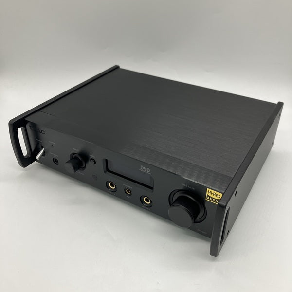 【中古】UD-505-X ブラック【秋葉原】