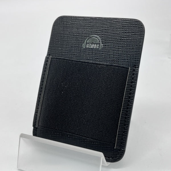 【中古】okcsc DAC収納ケース(MagSafe対応)【秋葉原】
