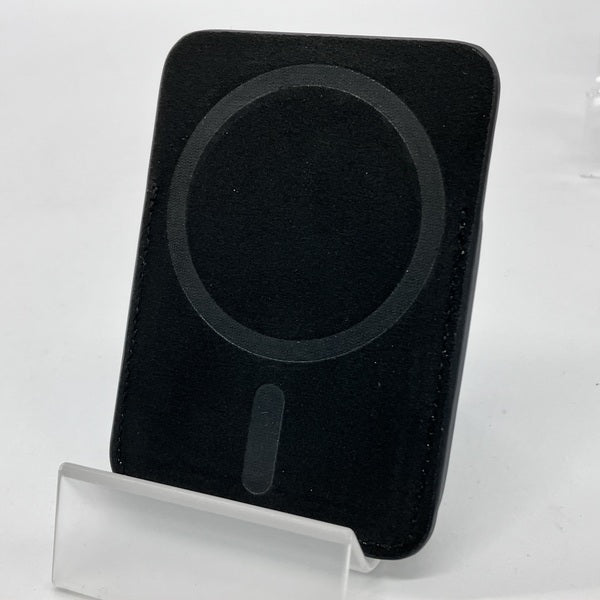 その他ブランド 【中古】okcsc DAC収納ケース(MagSafe対応)【秋葉原