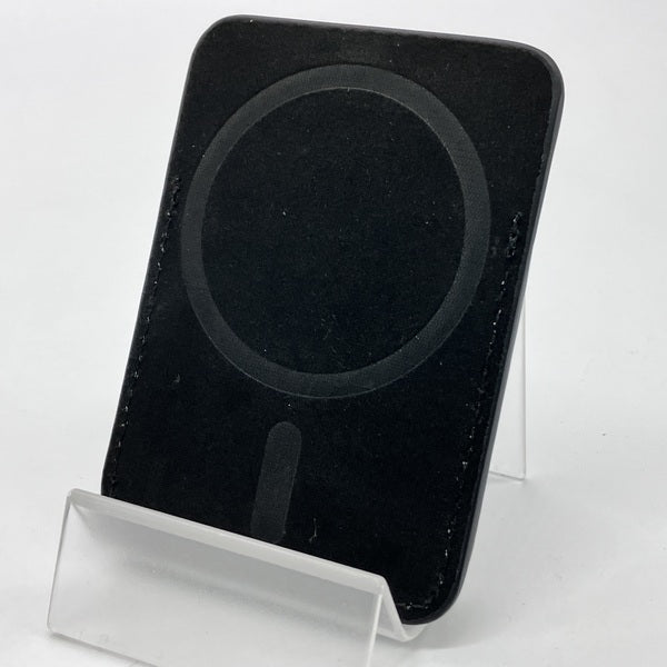 その他ブランド 【中古】okcsc DAC収納ケース(MagSafe対応)【秋葉原
