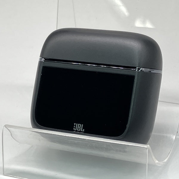 JBL 【中古】TOUR PRO 3 ブラック【JBLTOURPRO3BLK】【日本橋】 – e