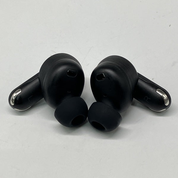 JBL 【中古】TOUR PRO 3 ブラック【JBLTOURPRO3BLK】【日本橋】 – e