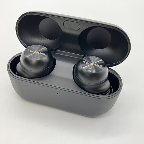 【中古】EAH-AZ100-K ブラック【秋葉原】