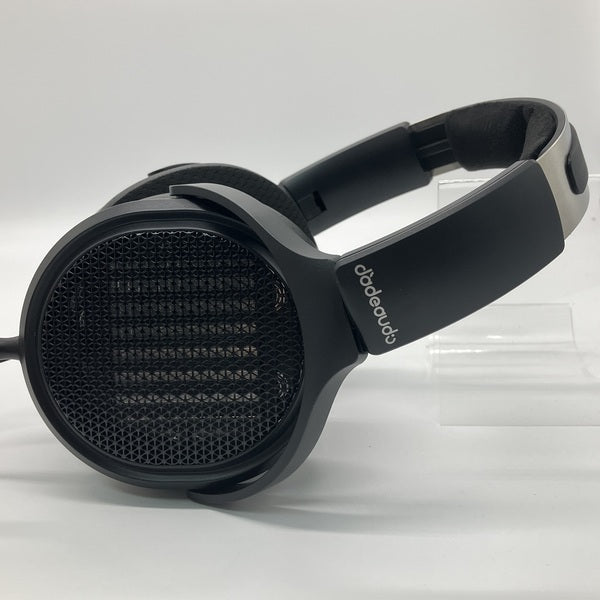 【中古】JT7 Black 【FIO-JT7-B】【秋葉原】