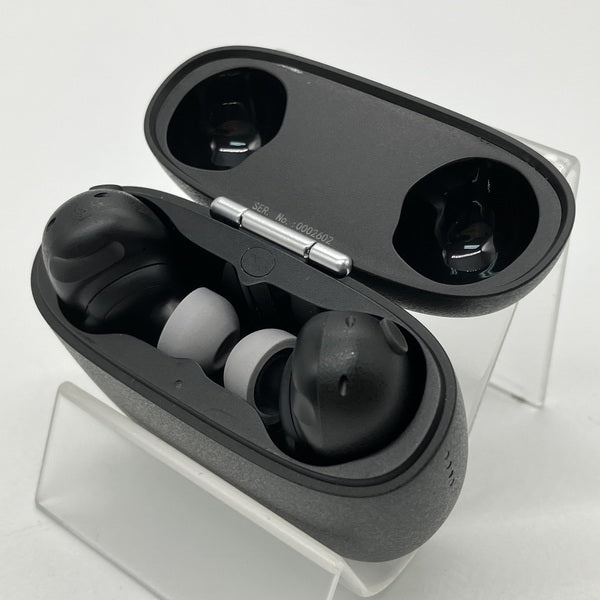 【中古】TONALITE【秋葉原】