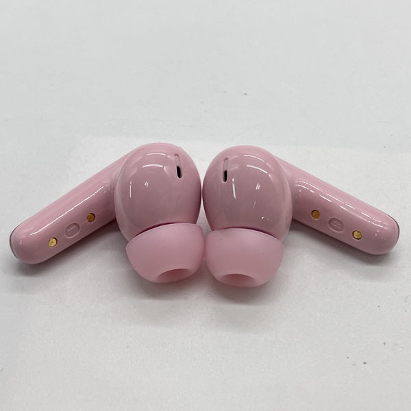 Anker 【中古】Soundcore Liberty 4 NC ピンク 【A3947N51】【日本橋