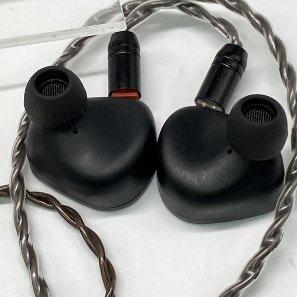 Kiwi Ears 【中古】Melody【秋葉原】 – e☆イヤホン