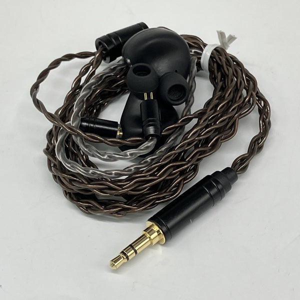 Kiwi Ears 【中古】Melody【秋葉原】 – e☆イヤホン