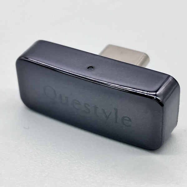 【中古】QCC Dongle Pro【秋葉原】