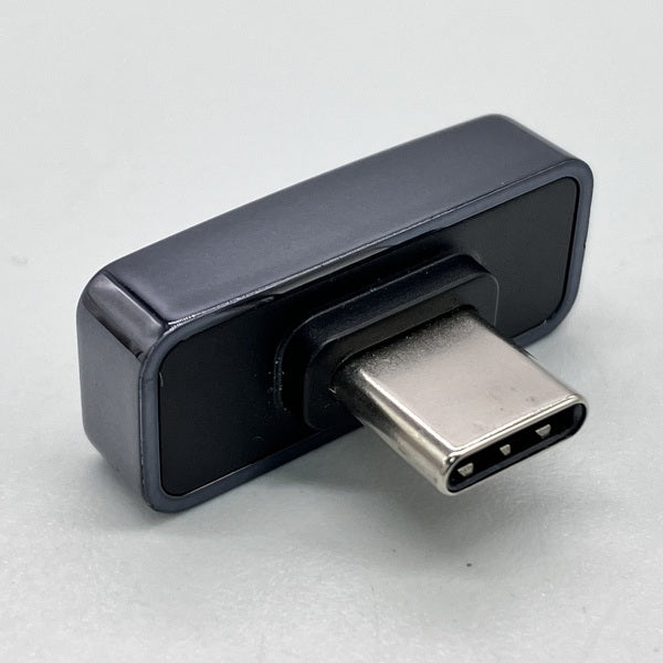 Questyle 【中古】QCC Dongle Pro【秋葉原】 – e☆イヤホン