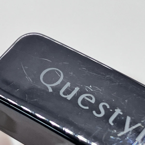 Questyle 【中古】QCC Dongle Pro【秋葉原】 – e☆イヤホン