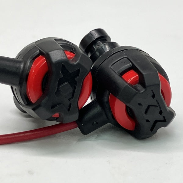 【中古】HA-FX101-R【日本橋】