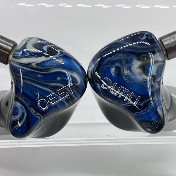 【中古】SA6EST【名古屋】
