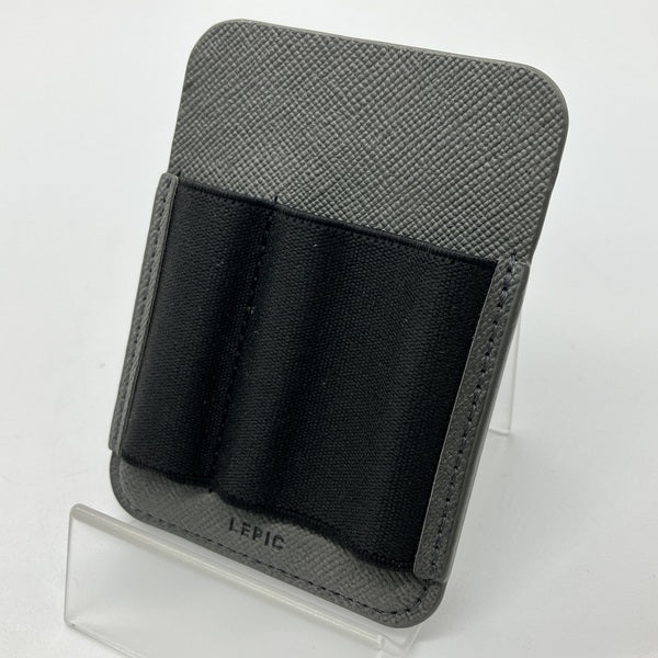 【中古】DAC POCKET Dark Gray【秋葉原】