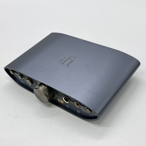 【中古】ZEN CAN 3 【IFI-ZEN-CAN3】【秋葉原】