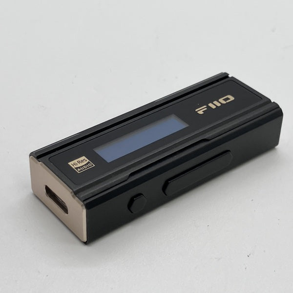 【中古】KA5 【FIO-KA5-B】【日本橋】