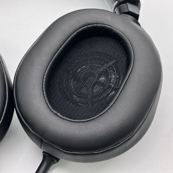 SONY 【中古】MDR-M1ST【秋葉原】 – e☆イヤホン