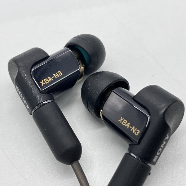 【中古】XBA-N3BP【日本橋】