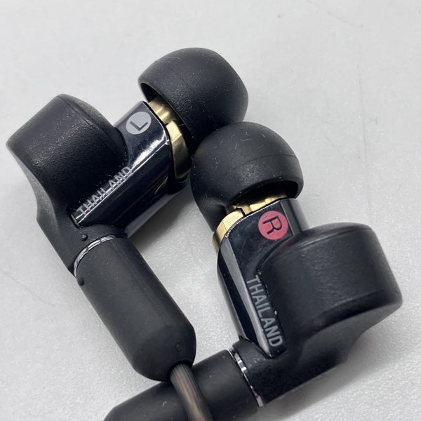 SONY 【中古】XBA-N3BP【日本橋】 – e☆イヤホン