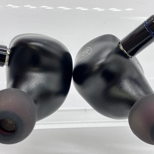 Noble Audio 【中古】Knight 【NBA-KNIGHT】【名古屋】 – e☆イヤホン