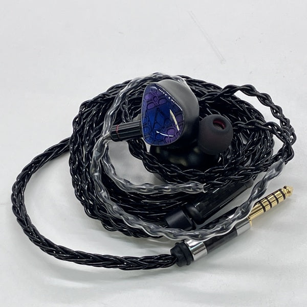 Noble Audio 【中古】Knight 【NBA-KNIGHT】【名古屋】 – e☆イヤホン