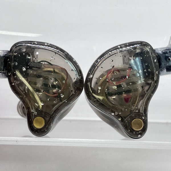 【中古】カナルイヤホン (Type-C)【名古屋】