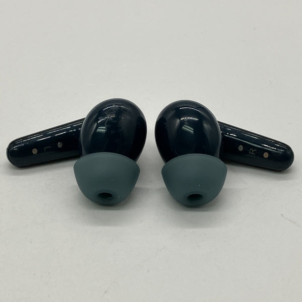 Anker 【中古】Soundcore Liberty 4 Pro ディープグリーン 【A3954N61