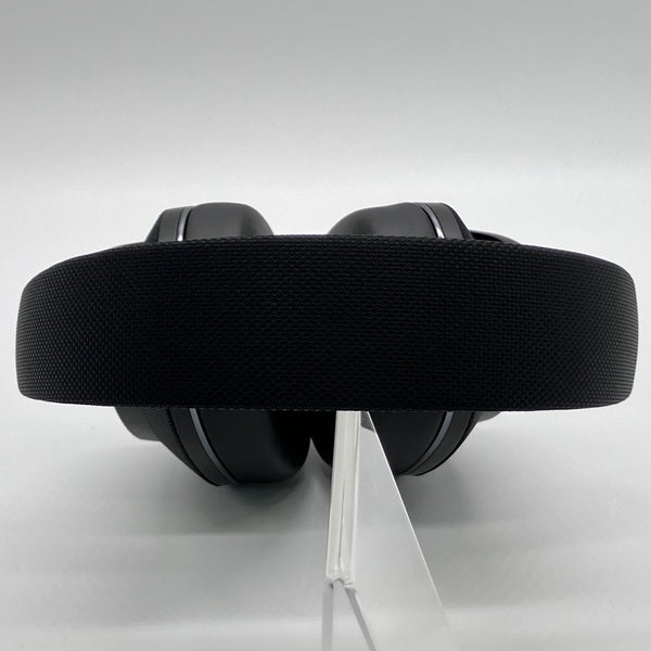 Bowers & Wilkins 【中古】Px7 S2e アンスラサイト・ブラック 【PX7S2E