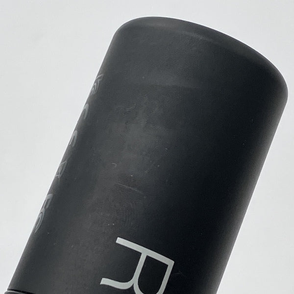 SHURE 【中古】MV88+ ビデオキット【秋葉原】 – e☆イヤホン